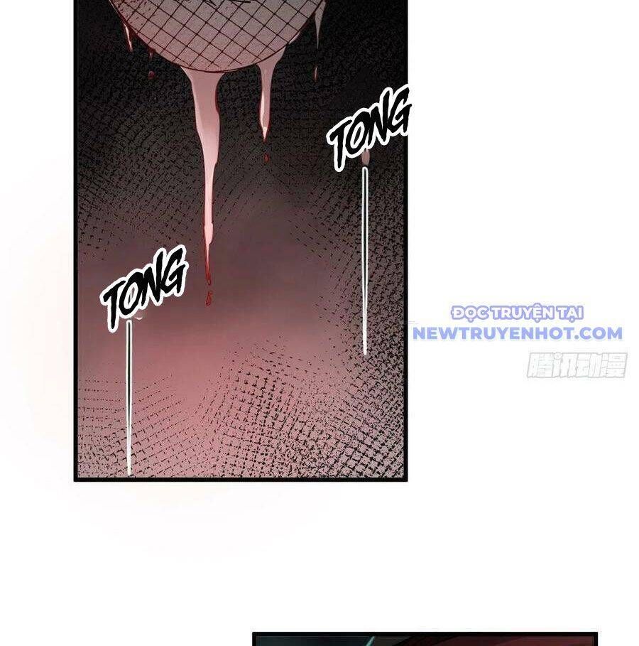 đọc truyện Bắt Đầu Từ Cửu Đầu Điểu Chương 164 ảnh 86 tại Thiên Thai Truyện