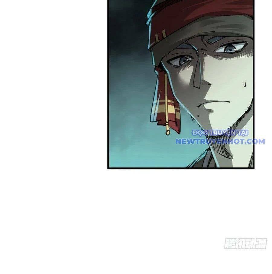 đọc truyện Bắt Đầu Từ Cửu Đầu Điểu Chương 164 ảnh 87 tại Thiên Thai Truyện