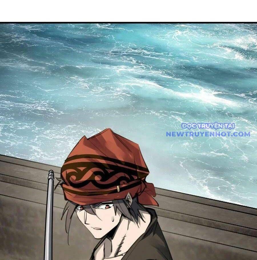 đọc truyện Bắt Đầu Từ Cửu Đầu Điểu Chương 164 ảnh 88 tại Thiên Thai Truyện