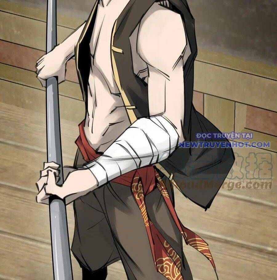 đọc truyện Bắt Đầu Từ Cửu Đầu Điểu Chương 164 ảnh 89 tại Thiên Thai Truyện