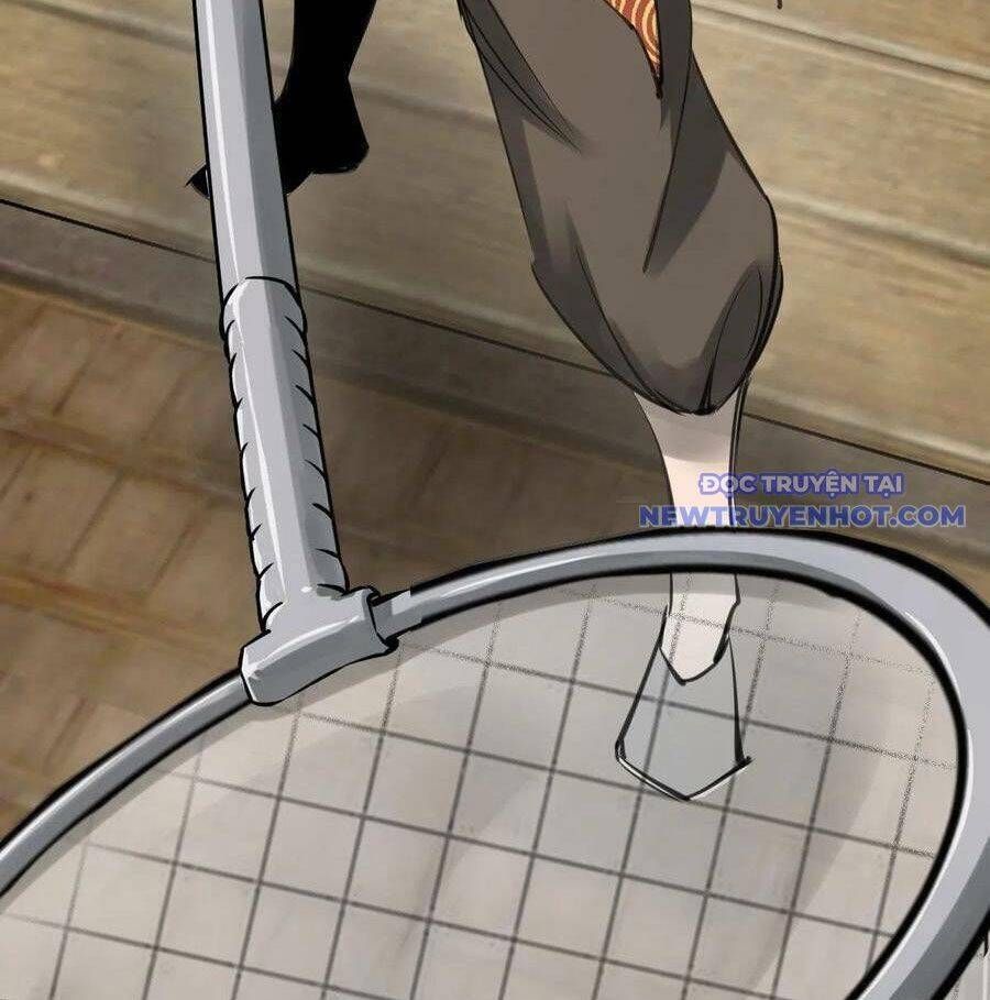 đọc truyện Bắt Đầu Từ Cửu Đầu Điểu Chương 164 ảnh 90 tại Thiên Thai Truyện