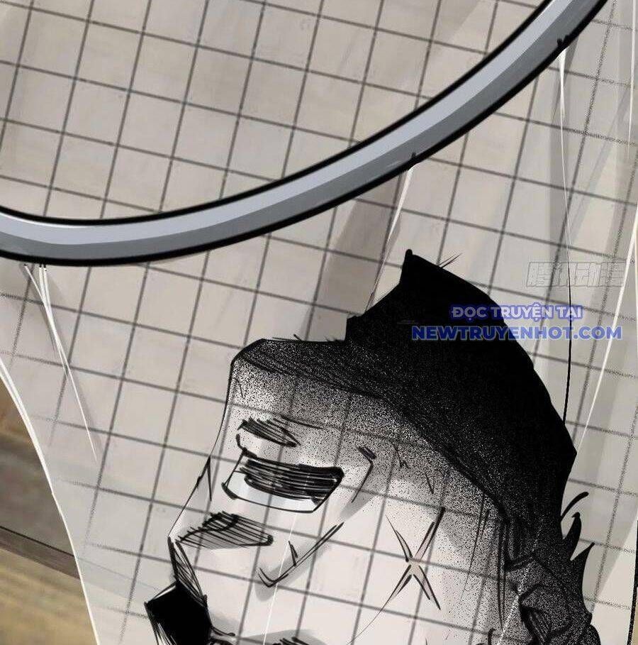 đọc truyện Bắt Đầu Từ Cửu Đầu Điểu Chương 164 ảnh 91 tại Thiên Thai Truyện