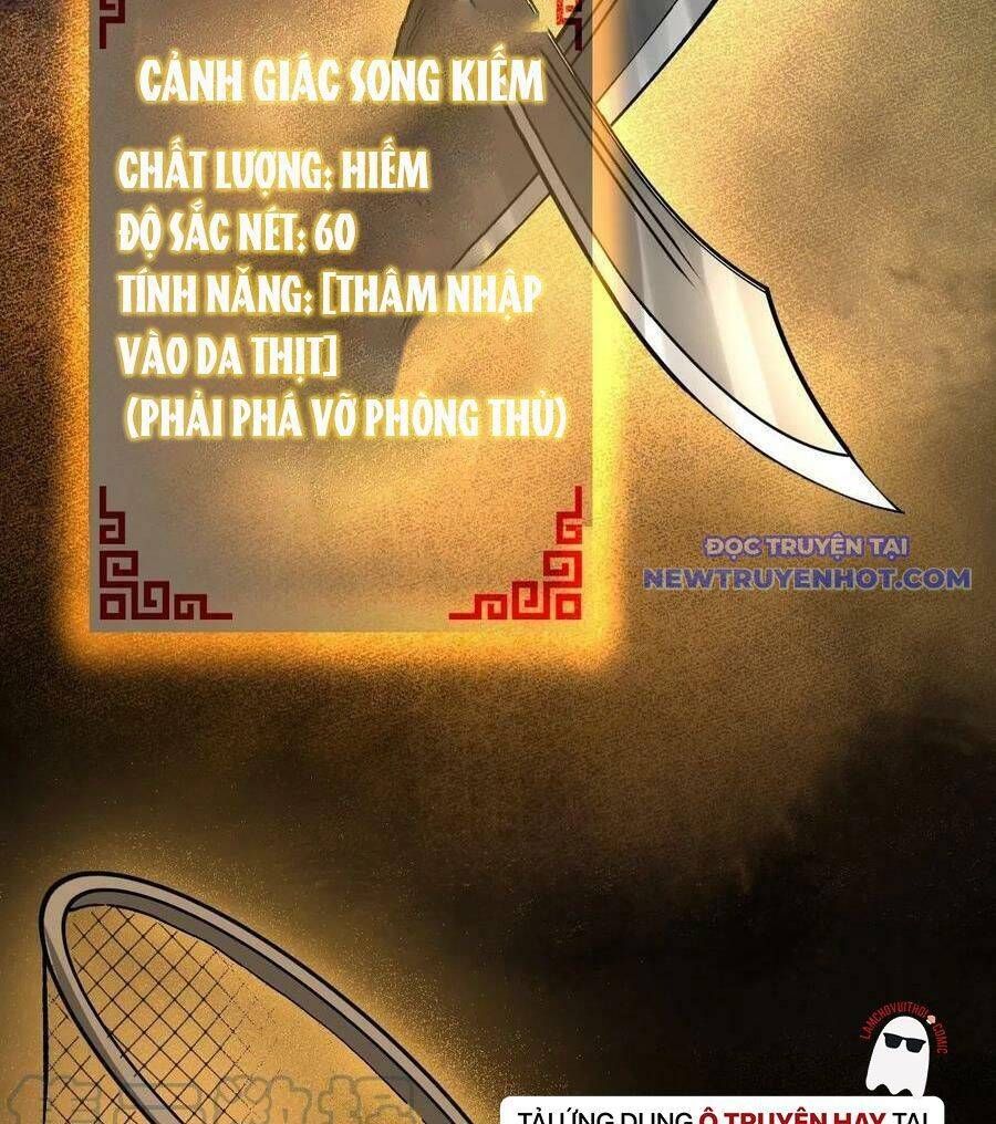 đọc truyện Bắt Đầu Từ Cửu Đầu Điểu Chương 164 ảnh 11 tại Thiên Thai Truyện