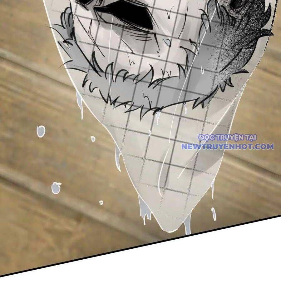 đọc truyện Bắt Đầu Từ Cửu Đầu Điểu Chương 164 ảnh 92 tại Thiên Thai Truyện