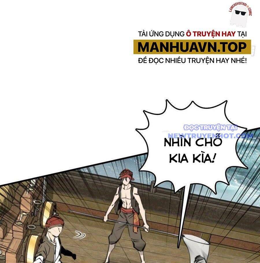 đọc truyện Bắt Đầu Từ Cửu Đầu Điểu Chương 164 ảnh 93 tại Thiên Thai Truyện