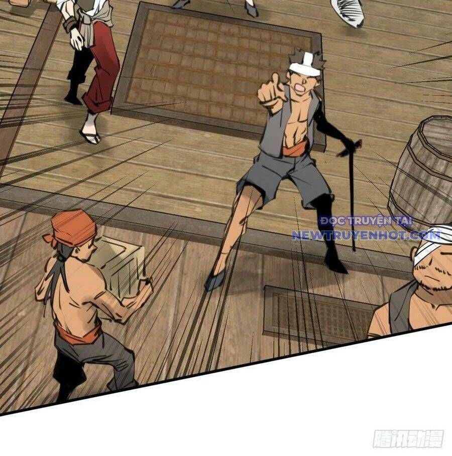 đọc truyện Bắt Đầu Từ Cửu Đầu Điểu Chương 164 ảnh 94 tại Thiên Thai Truyện