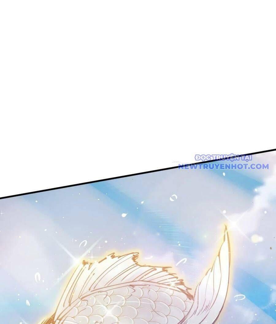 đọc truyện Bắt Đầu Từ Cửu Đầu Điểu Chương 164 ảnh 95 tại Thiên Thai Truyện