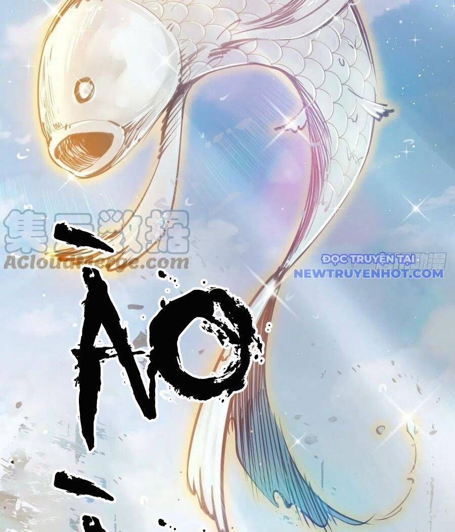 đọc truyện Bắt Đầu Từ Cửu Đầu Điểu Chương 164 ảnh 96 tại Thiên Thai Truyện