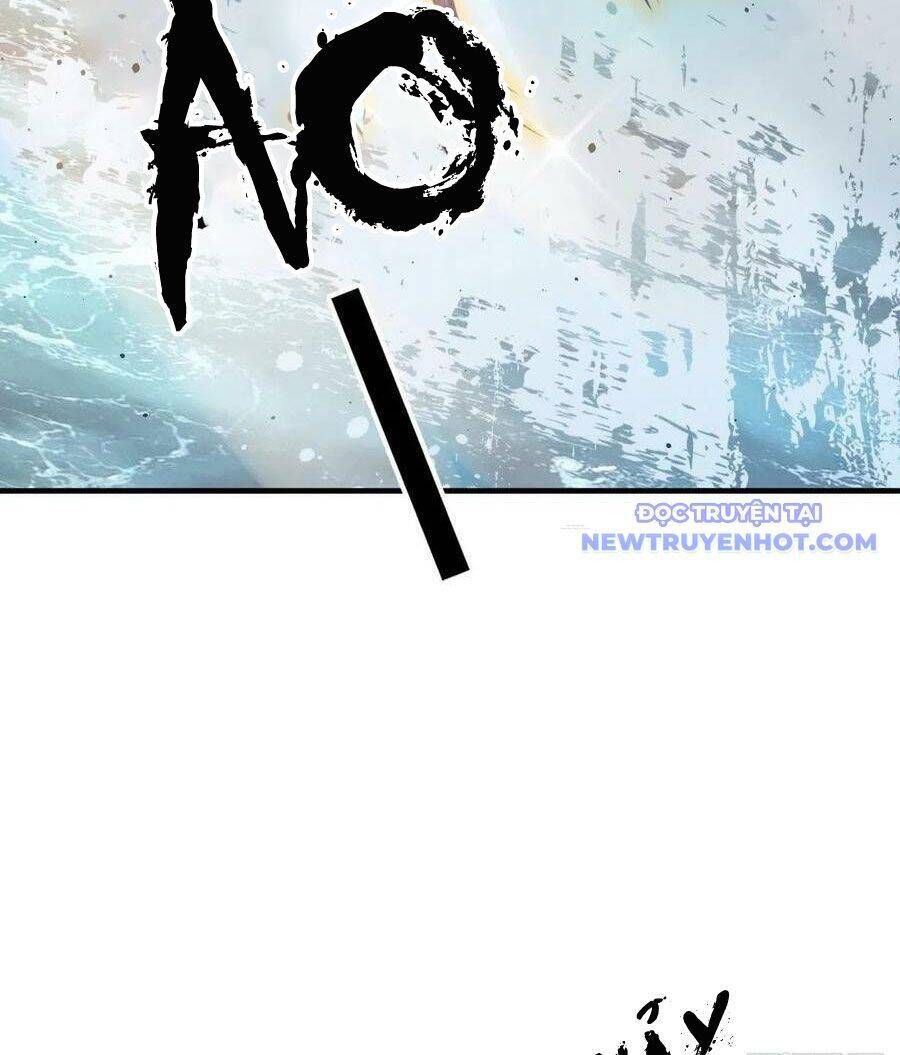 đọc truyện Bắt Đầu Từ Cửu Đầu Điểu Chương 164 ảnh 97 tại Thiên Thai Truyện