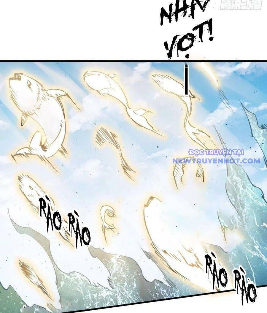 đọc truyện Bắt Đầu Từ Cửu Đầu Điểu Chương 164 ảnh 98 tại Thiên Thai Truyện