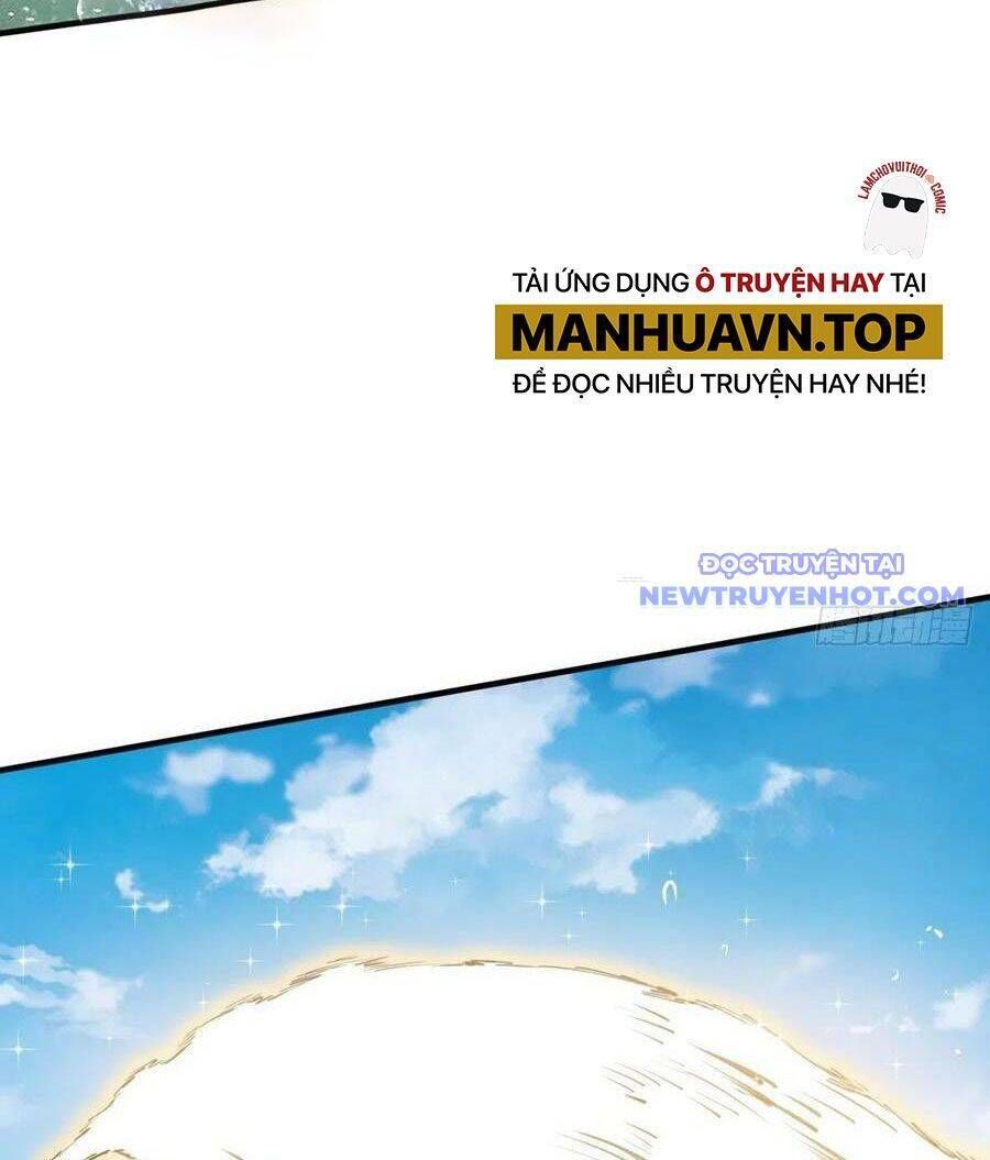 đọc truyện Bắt Đầu Từ Cửu Đầu Điểu Chương 164 ảnh 99 tại Thiên Thai Truyện