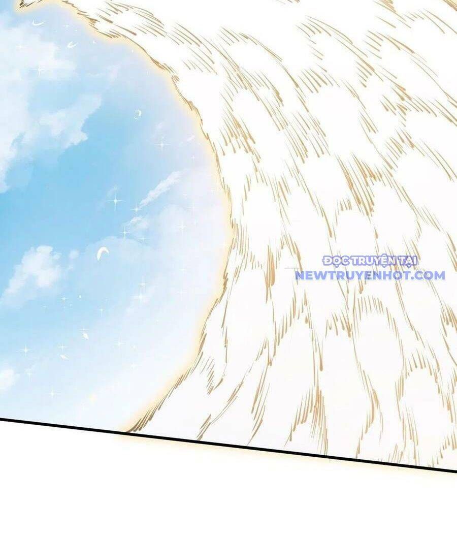 đọc truyện Bắt Đầu Từ Cửu Đầu Điểu Chương 164 ảnh 100 tại Thiên Thai Truyện