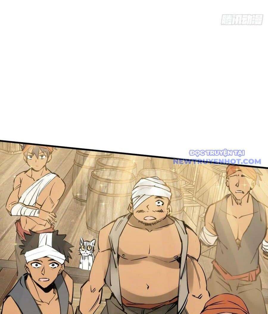 đọc truyện Bắt Đầu Từ Cửu Đầu Điểu Chương 164 ảnh 101 tại Thiên Thai Truyện