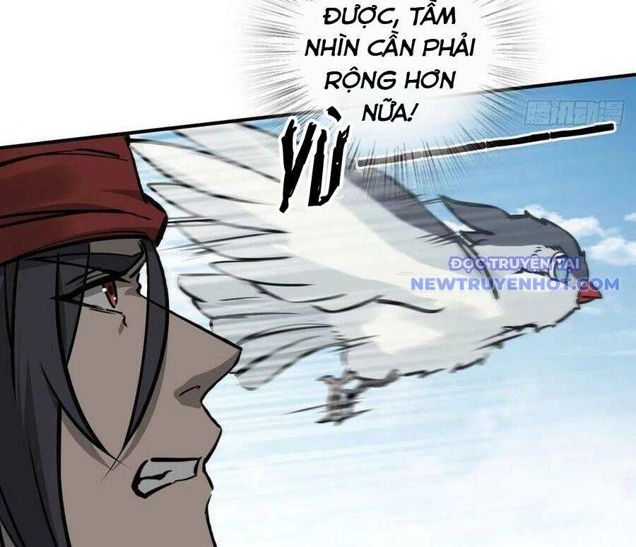 đọc truyện Bắt Đầu Từ Cửu Đầu Điểu Chương 165 ảnh 12 tại Thiên Thai Truyện