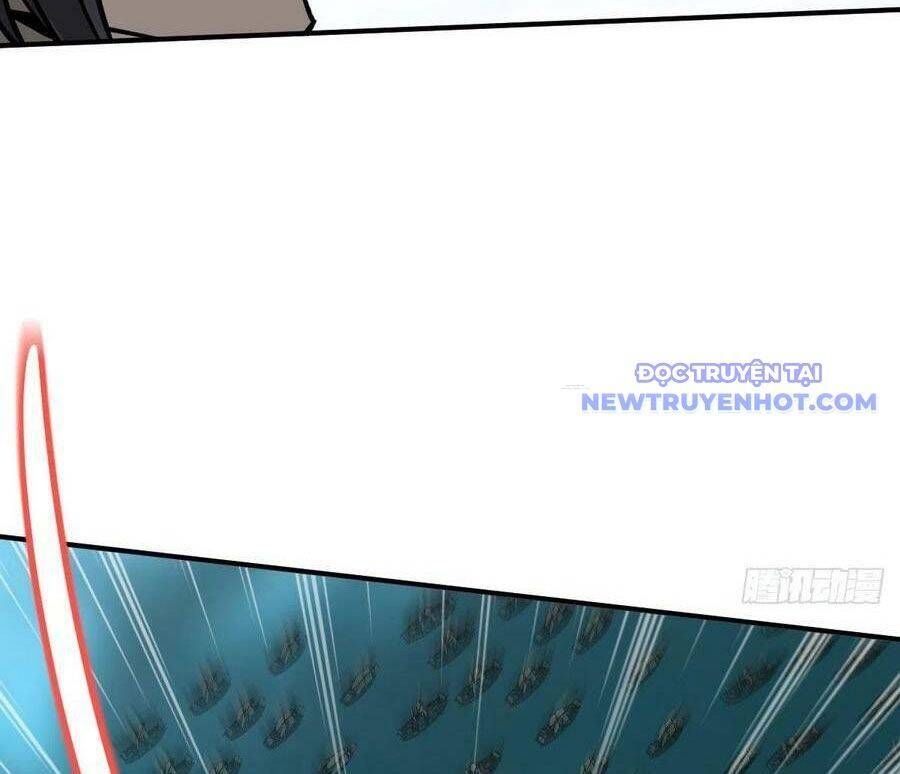 đọc truyện Bắt Đầu Từ Cửu Đầu Điểu Chương 165 ảnh 13 tại Thiên Thai Truyện