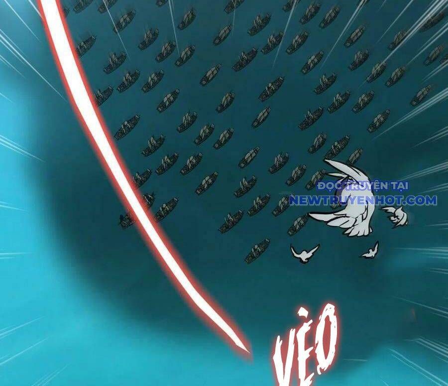 đọc truyện Bắt Đầu Từ Cửu Đầu Điểu Chương 165 ảnh 14 tại Thiên Thai Truyện