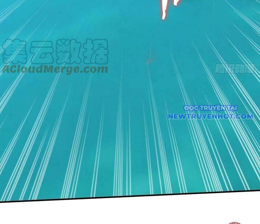 đọc truyện Bắt Đầu Từ Cửu Đầu Điểu Chương 165 ảnh 15 tại Thiên Thai Truyện