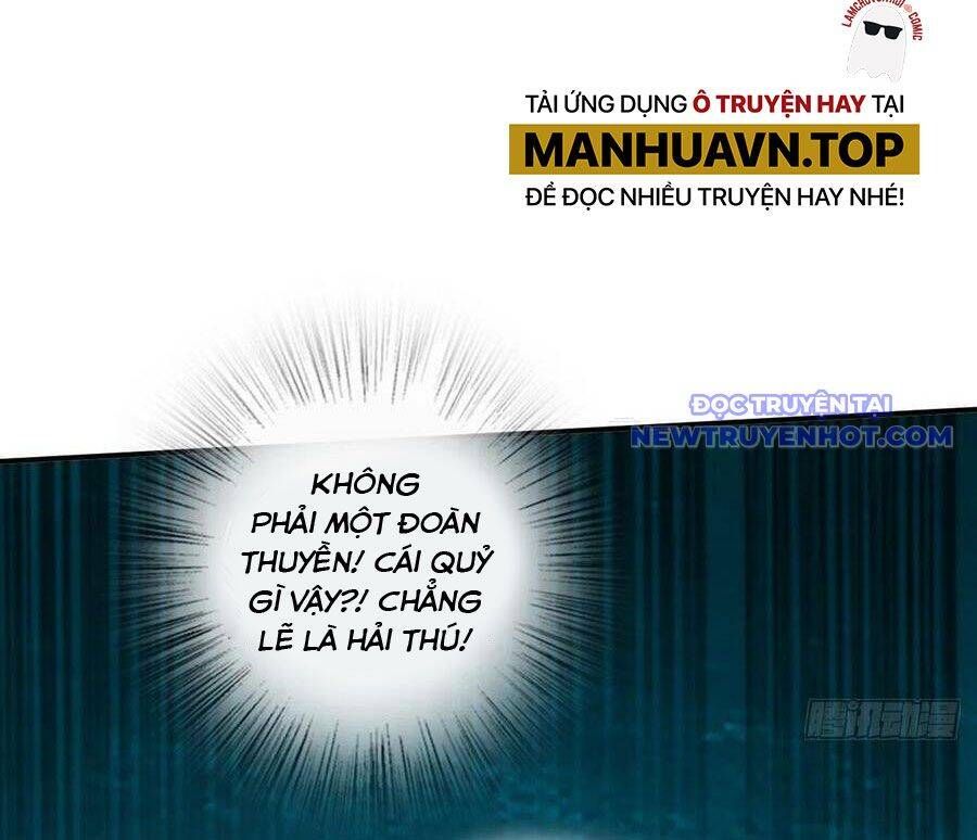 đọc truyện Bắt Đầu Từ Cửu Đầu Điểu Chương 165 ảnh 16 tại Thiên Thai Truyện