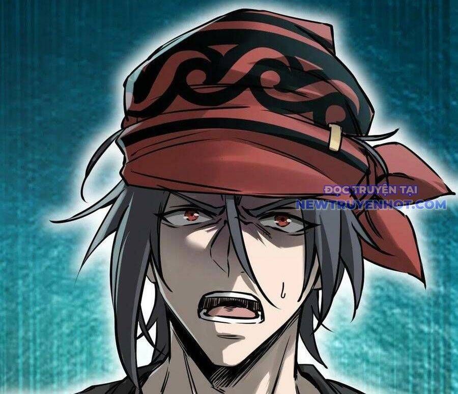 đọc truyện Bắt Đầu Từ Cửu Đầu Điểu Chương 165 ảnh 17 tại Thiên Thai Truyện