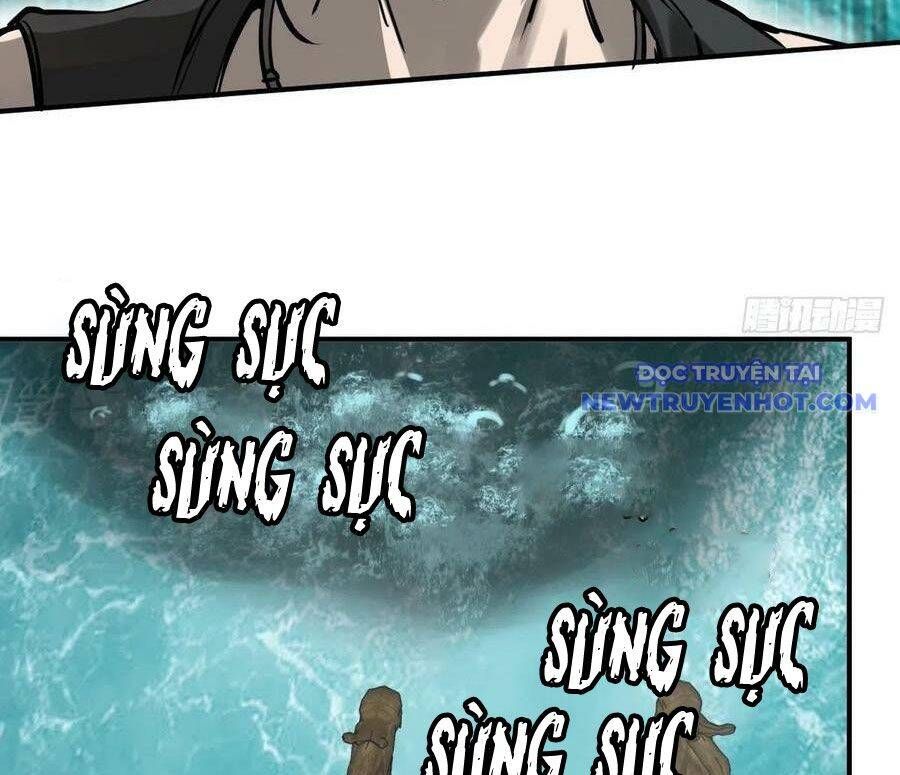 đọc truyện Bắt Đầu Từ Cửu Đầu Điểu Chương 165 ảnh 18 tại Thiên Thai Truyện