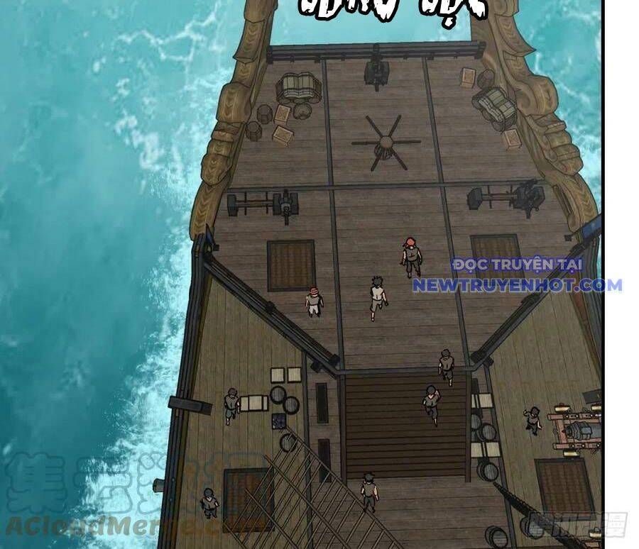 đọc truyện Bắt Đầu Từ Cửu Đầu Điểu Chương 165 ảnh 19 tại Thiên Thai Truyện