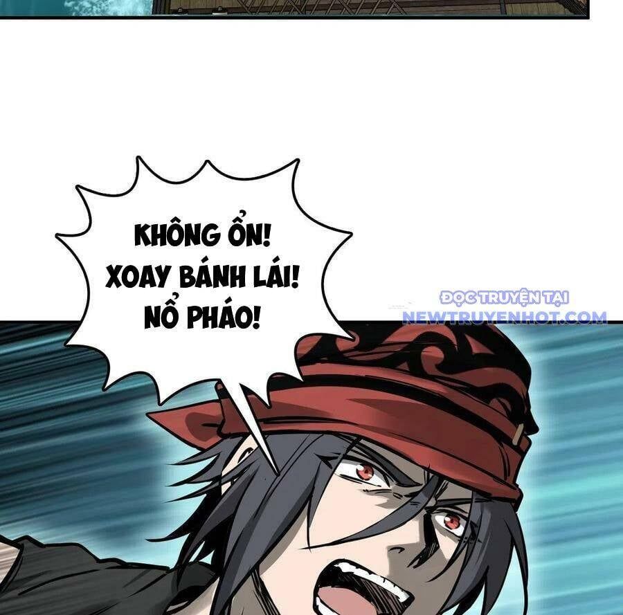 đọc truyện Bắt Đầu Từ Cửu Đầu Điểu Chương 165 ảnh 20 tại Thiên Thai Truyện