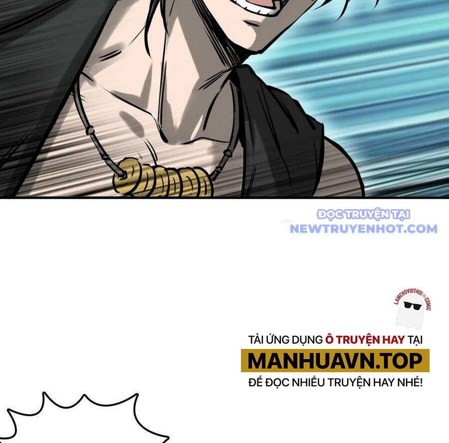 đọc truyện Bắt Đầu Từ Cửu Đầu Điểu Chương 165 ảnh 21 tại Thiên Thai Truyện