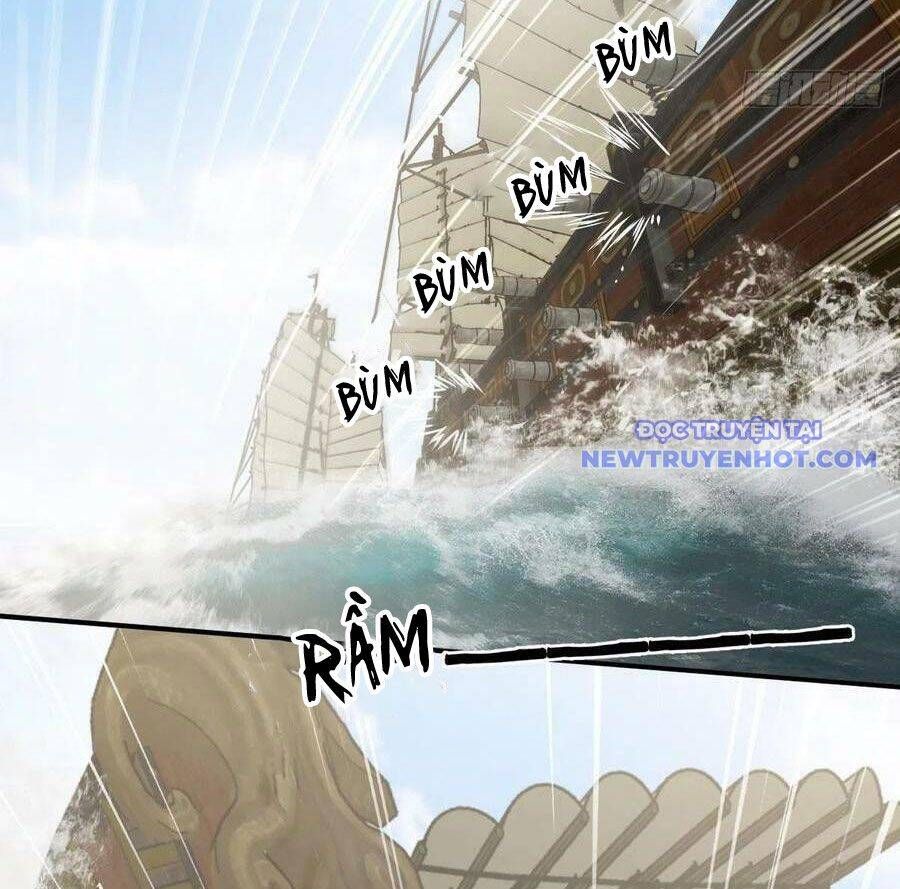 đọc truyện Bắt Đầu Từ Cửu Đầu Điểu Chương 165 ảnh 23 tại Thiên Thai Truyện