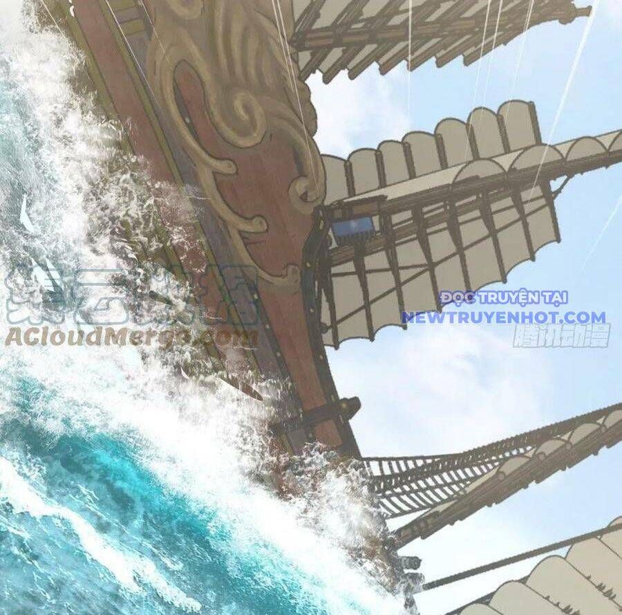 đọc truyện Bắt Đầu Từ Cửu Đầu Điểu Chương 165 ảnh 24 tại Thiên Thai Truyện