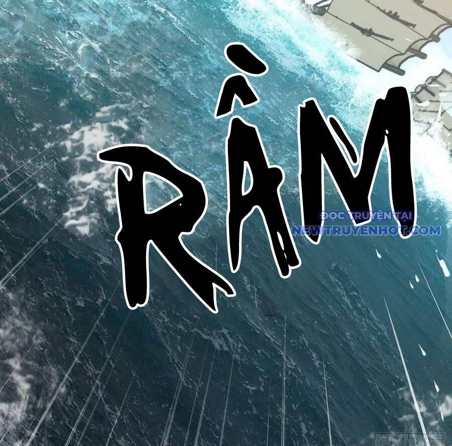 đọc truyện Bắt Đầu Từ Cửu Đầu Điểu Chương 165 ảnh 25 tại Thiên Thai Truyện