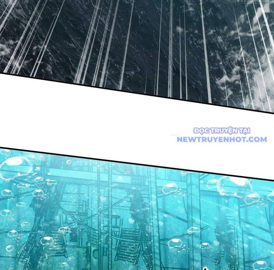 đọc truyện Bắt Đầu Từ Cửu Đầu Điểu Chương 165 ảnh 26 tại Thiên Thai Truyện