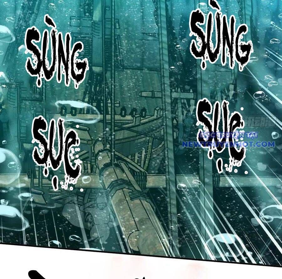 đọc truyện Bắt Đầu Từ Cửu Đầu Điểu Chương 165 ảnh 27 tại Thiên Thai Truyện