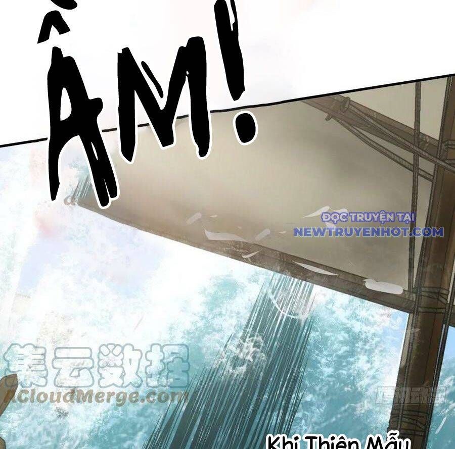 đọc truyện Bắt Đầu Từ Cửu Đầu Điểu Chương 165 ảnh 28 tại Thiên Thai Truyện