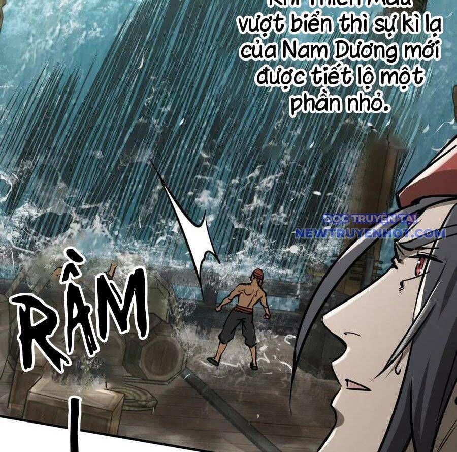 đọc truyện Bắt Đầu Từ Cửu Đầu Điểu Chương 165 ảnh 29 tại Thiên Thai Truyện