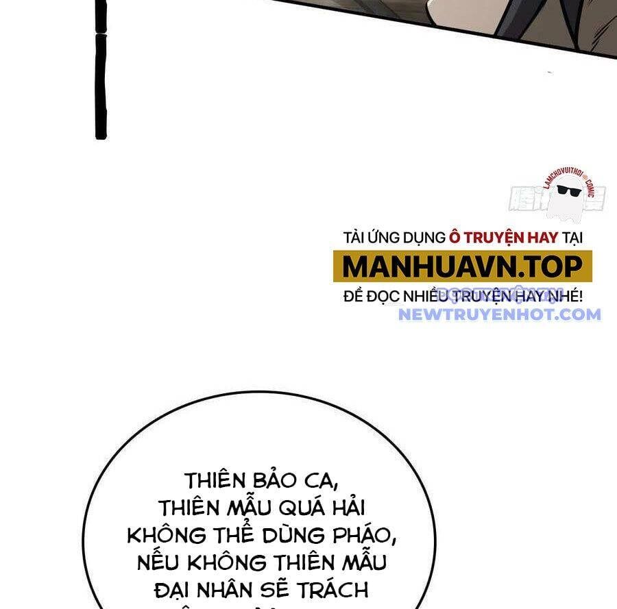 đọc truyện Bắt Đầu Từ Cửu Đầu Điểu Chương 165 ảnh 30 tại Thiên Thai Truyện