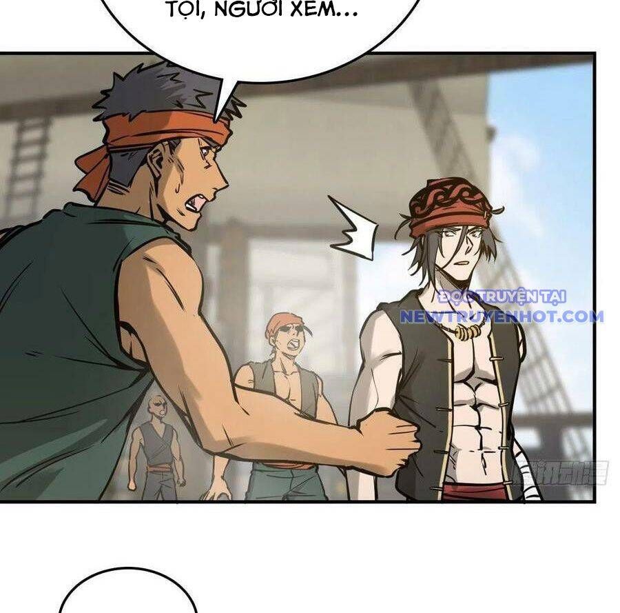 đọc truyện Bắt Đầu Từ Cửu Đầu Điểu Chương 165 ảnh 31 tại Thiên Thai Truyện