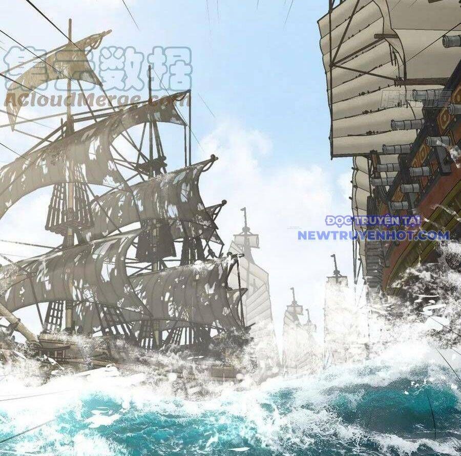 đọc truyện Bắt Đầu Từ Cửu Đầu Điểu Chương 165 ảnh 33 tại Thiên Thai Truyện