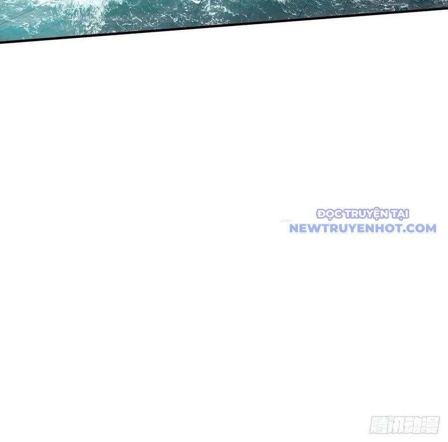 đọc truyện Bắt Đầu Từ Cửu Đầu Điểu Chương 165 ảnh 34 tại Thiên Thai Truyện