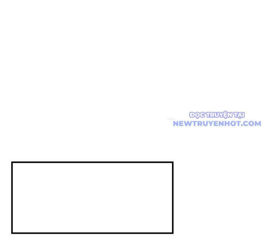 đọc truyện Bắt Đầu Từ Cửu Đầu Điểu Chương 165 ảnh 35 tại Thiên Thai Truyện