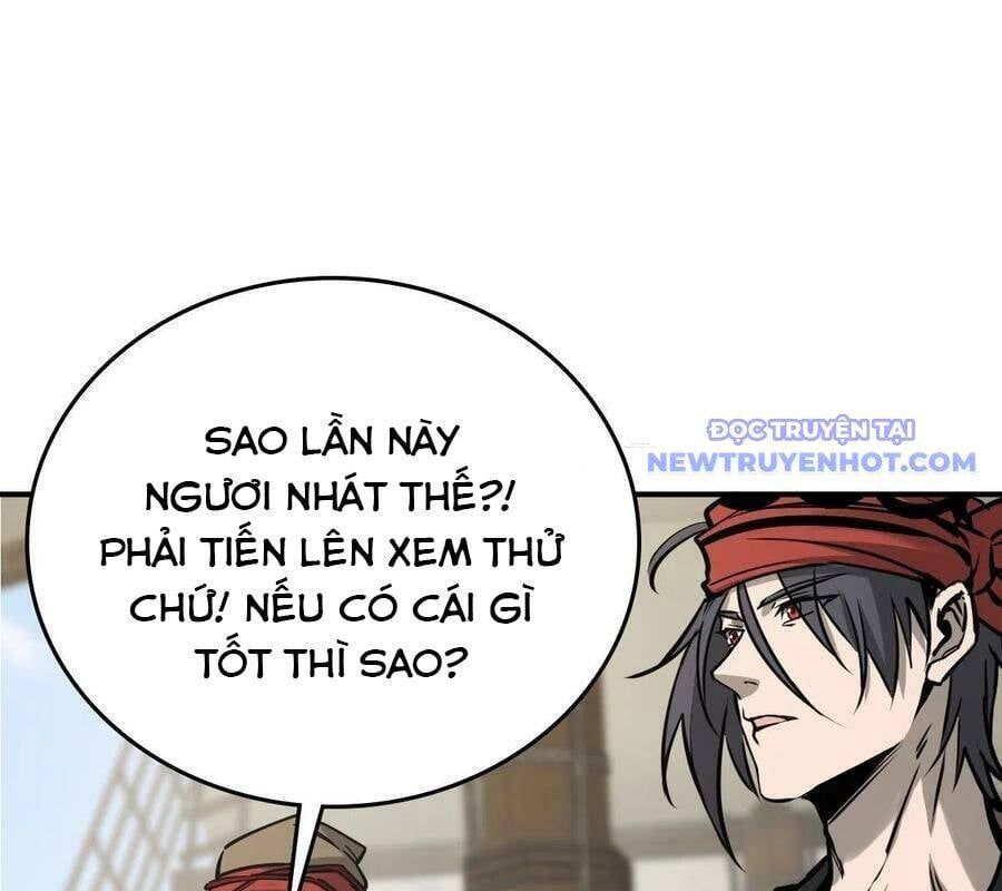 đọc truyện Bắt Đầu Từ Cửu Đầu Điểu Chương 165 ảnh 36 tại Thiên Thai Truyện