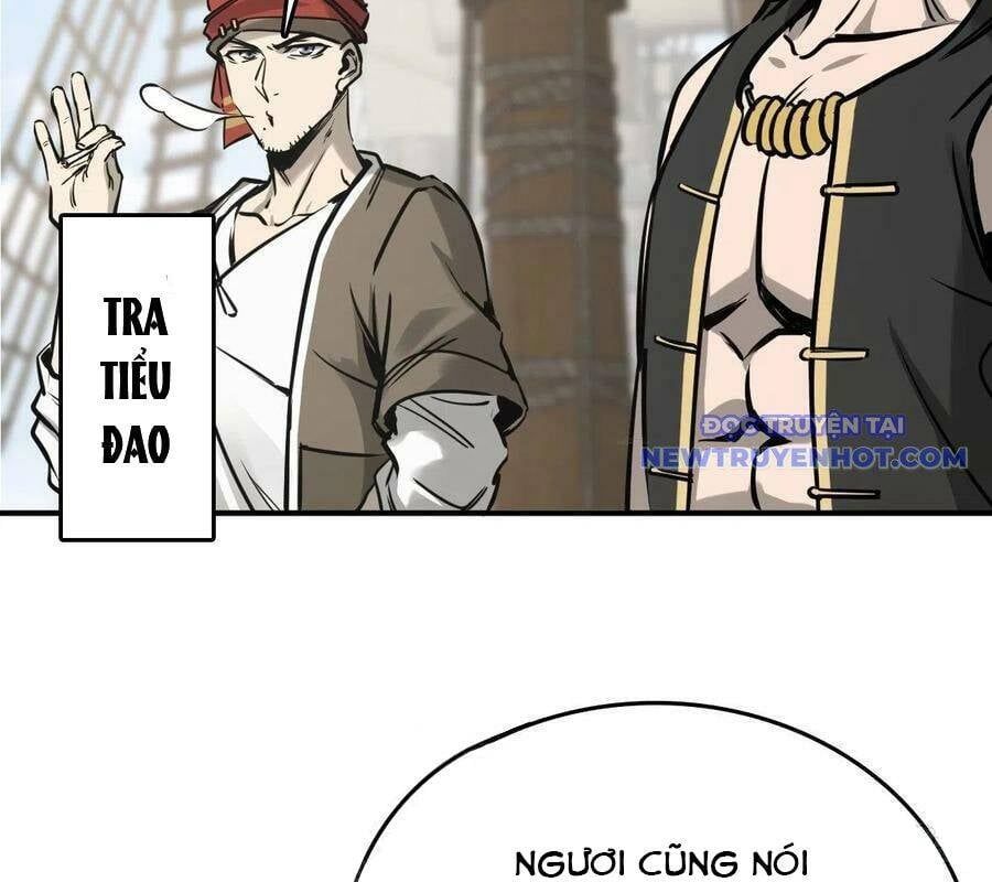 đọc truyện Bắt Đầu Từ Cửu Đầu Điểu Chương 165 ảnh 37 tại Thiên Thai Truyện