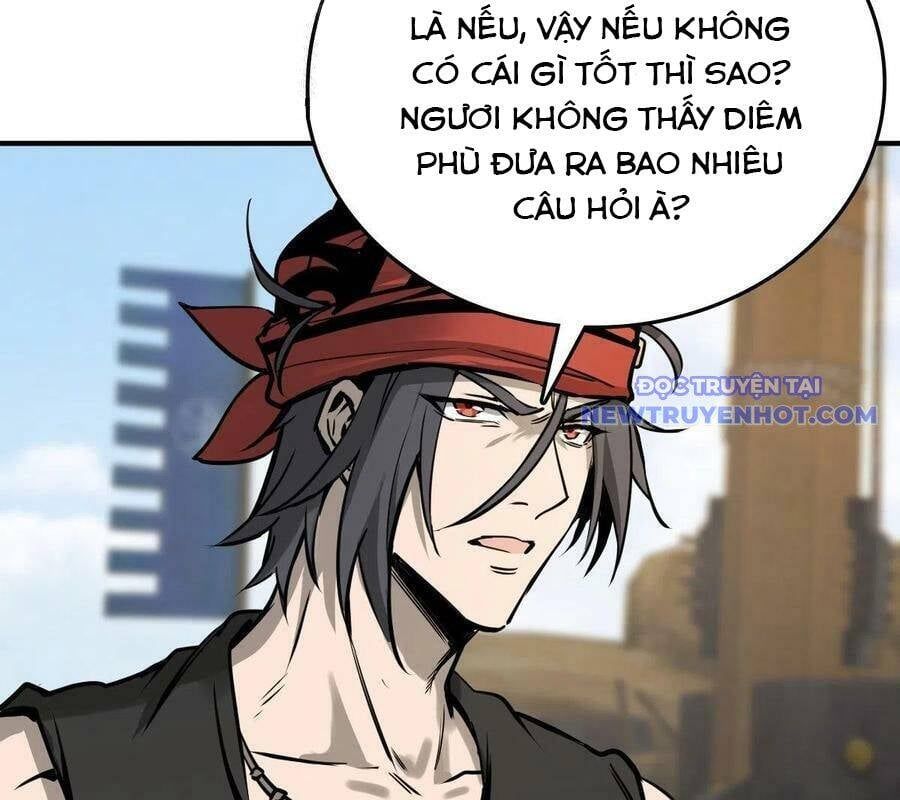 đọc truyện Bắt Đầu Từ Cửu Đầu Điểu Chương 165 ảnh 38 tại Thiên Thai Truyện