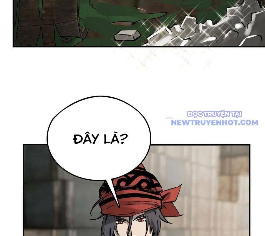 đọc truyện Bắt Đầu Từ Cửu Đầu Điểu Chương 165 ảnh 42 tại Thiên Thai Truyện