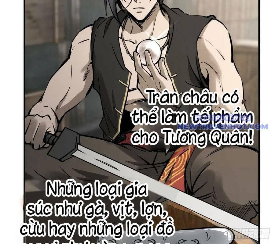 đọc truyện Bắt Đầu Từ Cửu Đầu Điểu Chương 165 ảnh 43 tại Thiên Thai Truyện