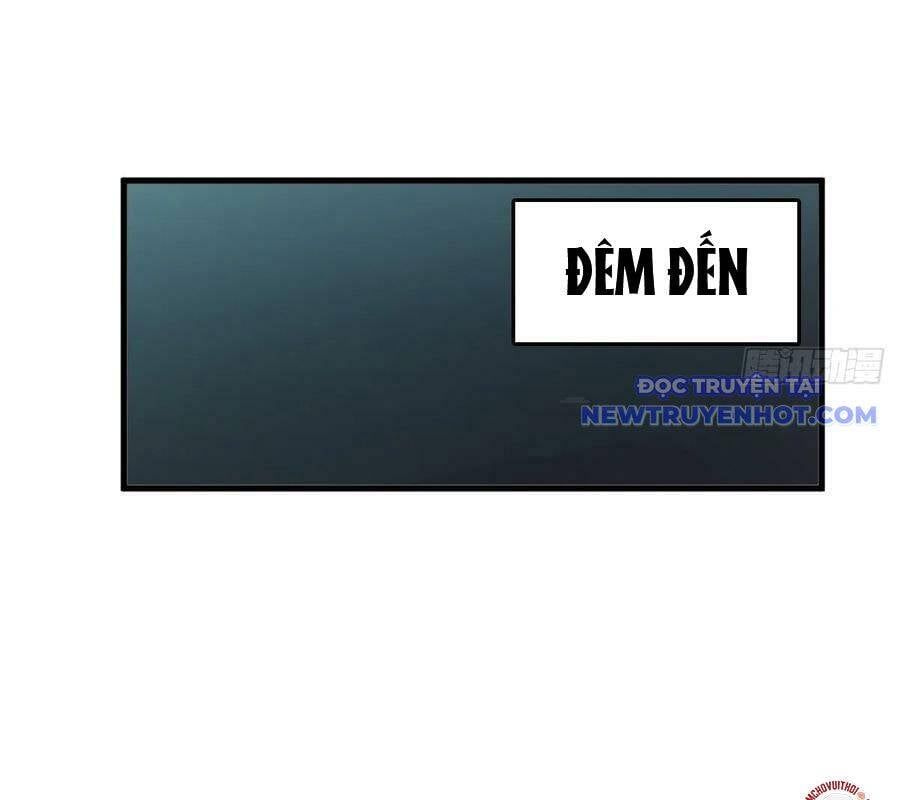 đọc truyện Bắt Đầu Từ Cửu Đầu Điểu Chương 165 ảnh 45 tại Thiên Thai Truyện