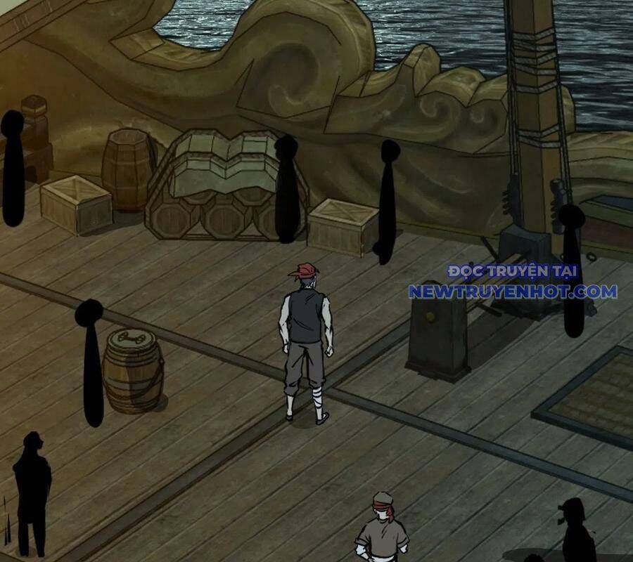 đọc truyện Bắt Đầu Từ Cửu Đầu Điểu Chương 165 ảnh 47 tại Thiên Thai Truyện