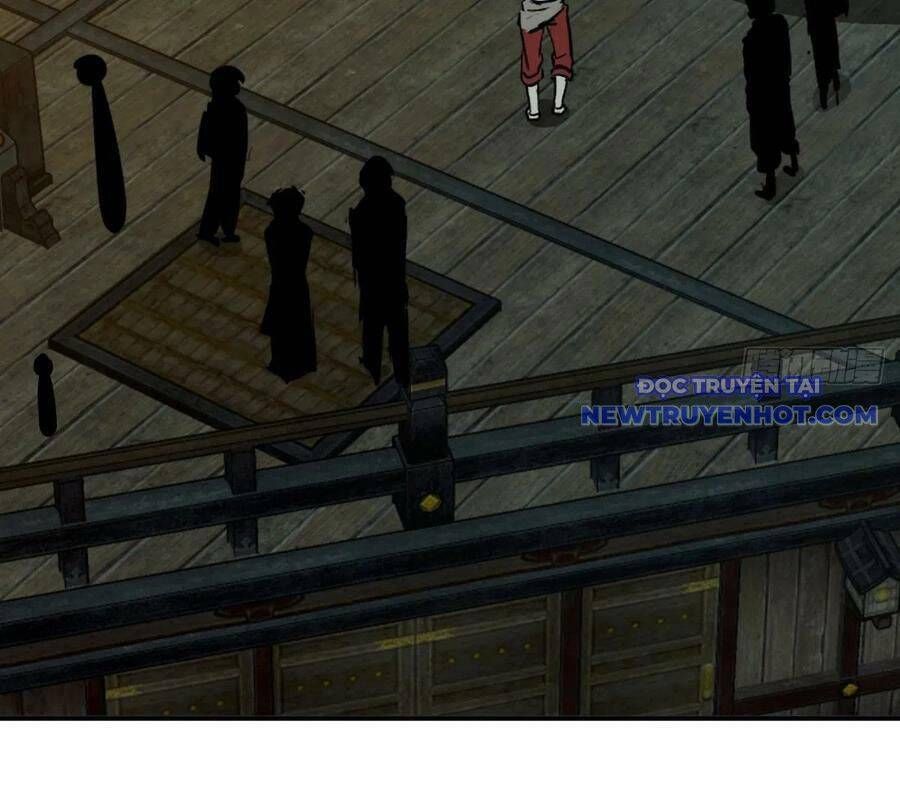 đọc truyện Bắt Đầu Từ Cửu Đầu Điểu Chương 165 ảnh 48 tại Thiên Thai Truyện