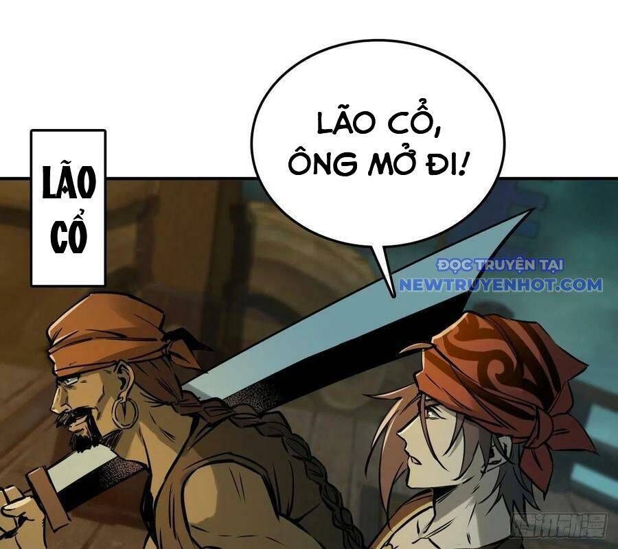 đọc truyện Bắt Đầu Từ Cửu Đầu Điểu Chương 165 ảnh 49 tại Thiên Thai Truyện