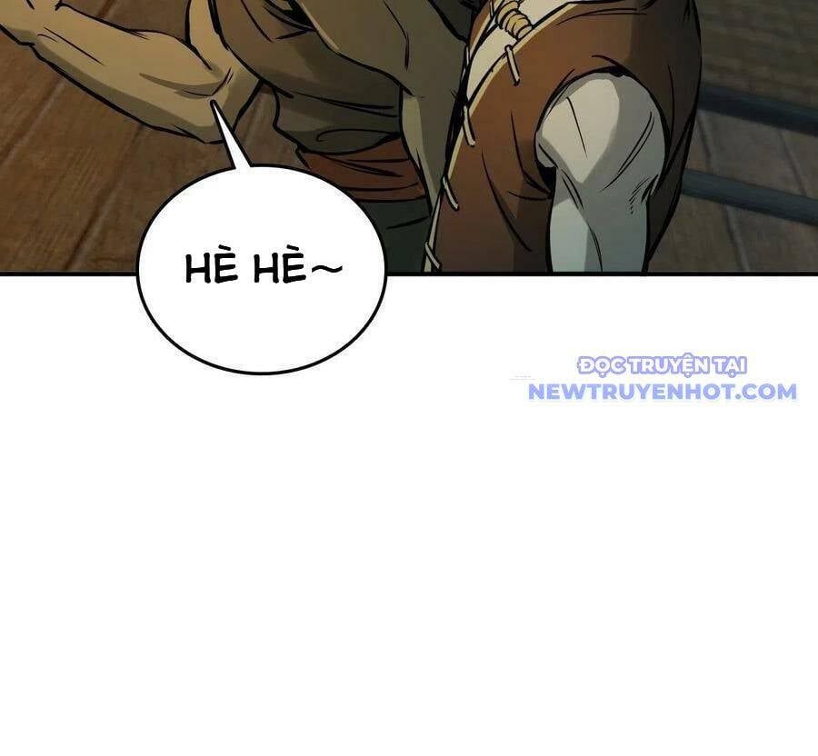 đọc truyện Bắt Đầu Từ Cửu Đầu Điểu Chương 165 ảnh 50 tại Thiên Thai Truyện