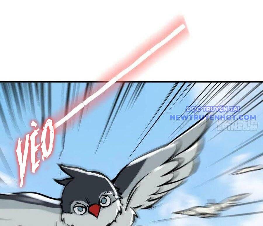 đọc truyện Bắt Đầu Từ Cửu Đầu Điểu Chương 165 ảnh 7 tại Thiên Thai Truyện